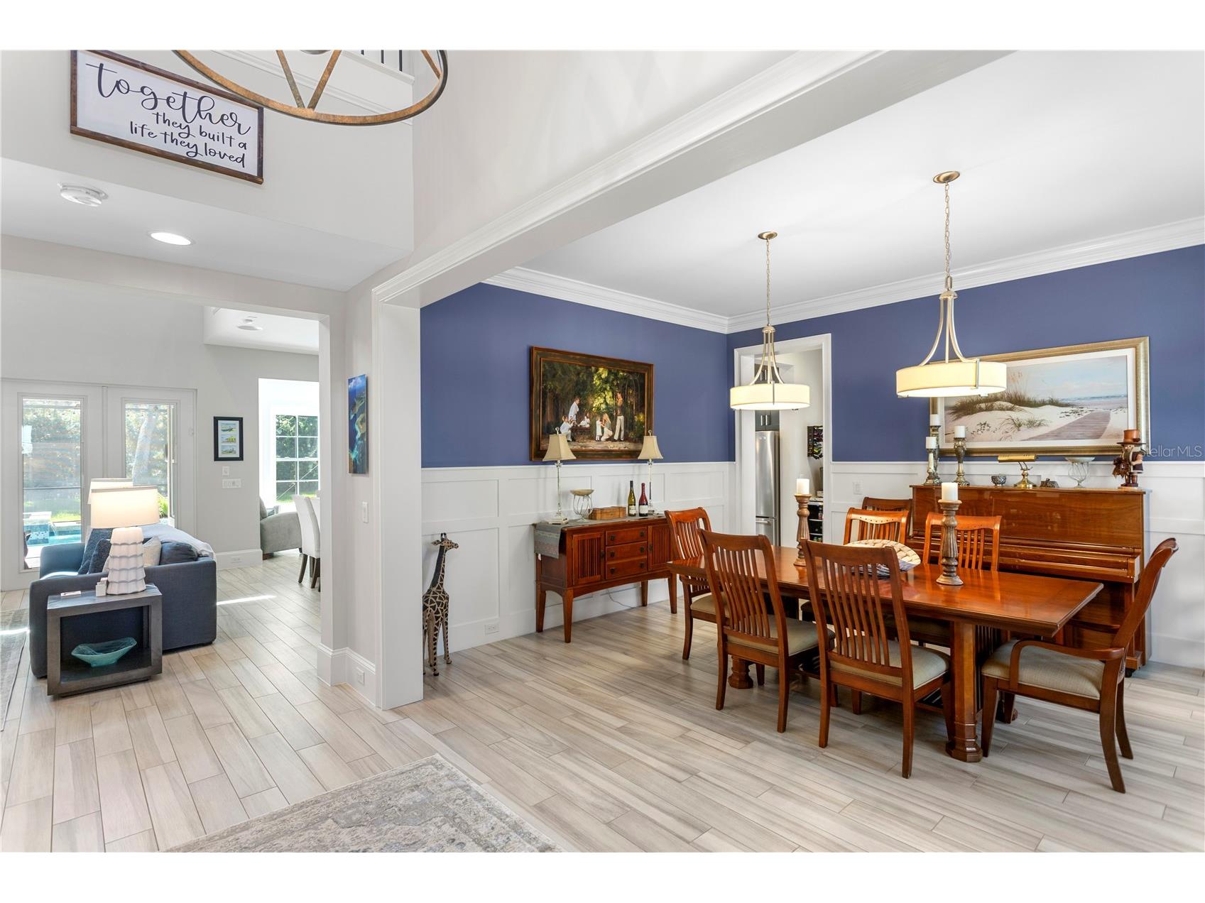 14712 Fishhawk Preserve Drive Lithia FL 33547 TB8488448 image9