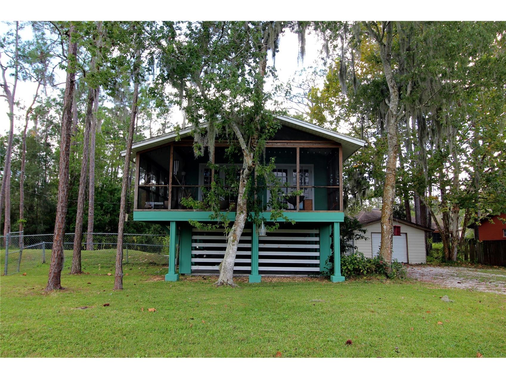 14712 Henson Road Orlando FL 32832 O6418444 image1