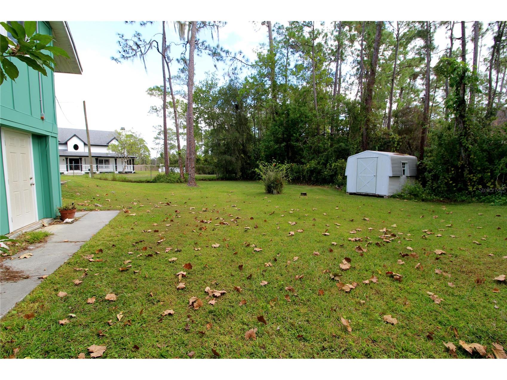 14712 Henson Road Orlando FL 32832 O6418444 image10