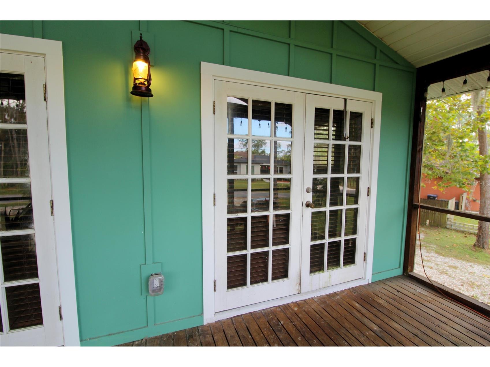 14712 Henson Road Orlando FL 32832 O6418444 image11