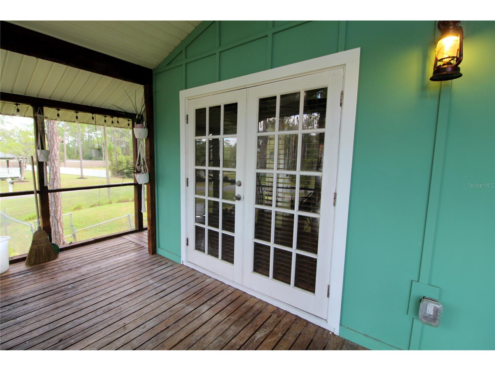 14712 Henson Road Orlando FL 32832 O6418444 image12