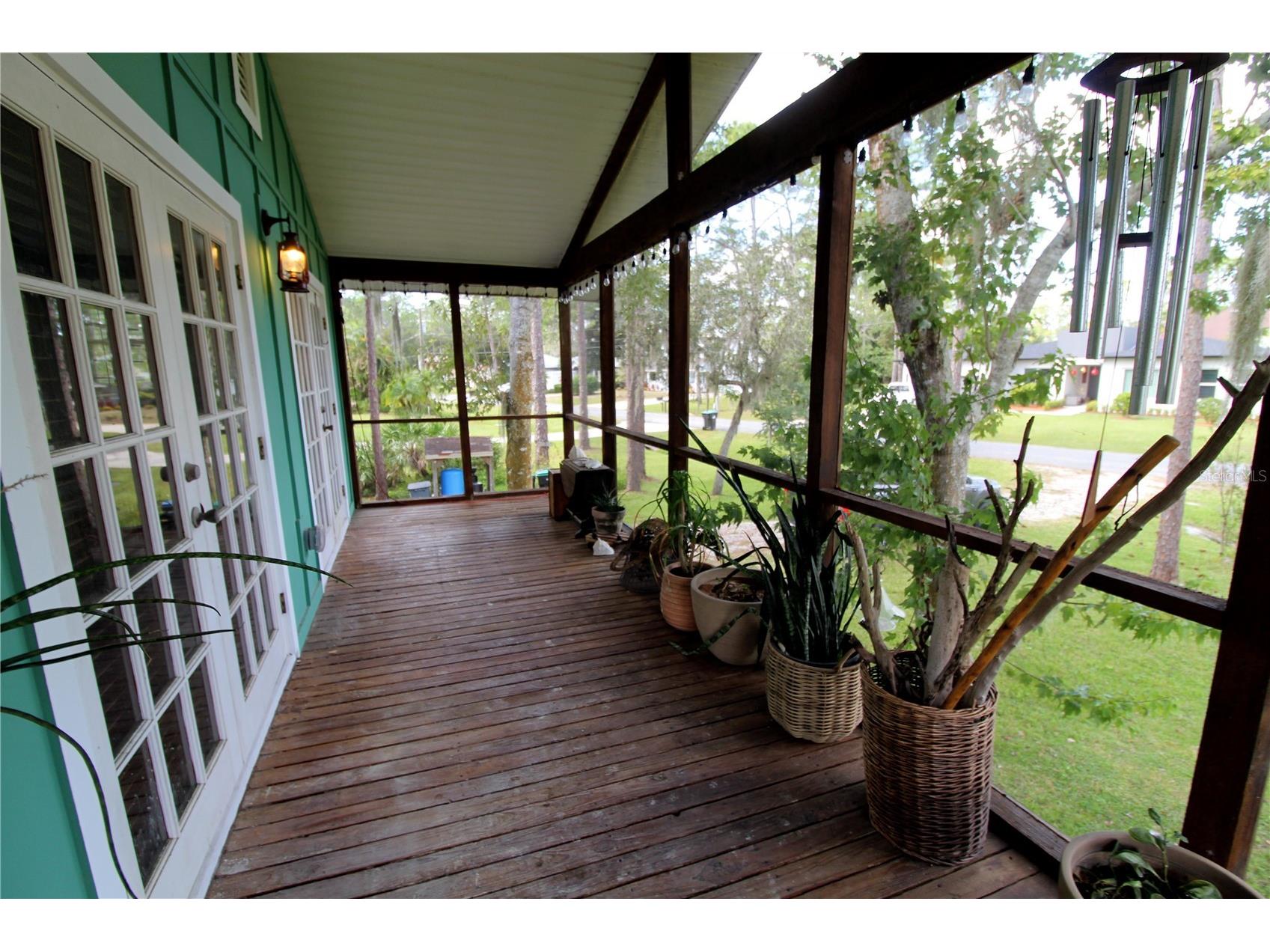 14712 Henson Road Orlando FL 32832 O6418444 image13