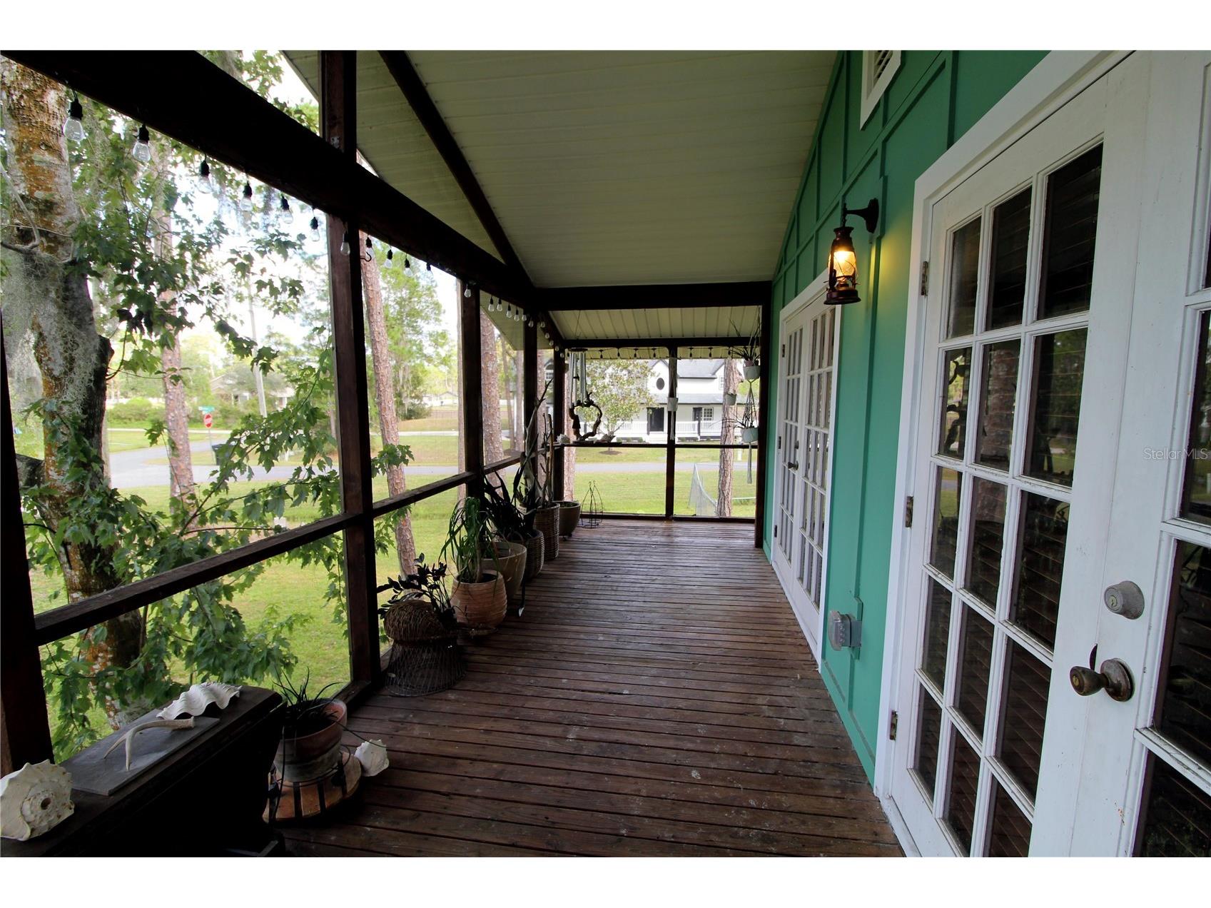 14712 Henson Road Orlando FL 32832 O6418444 image14