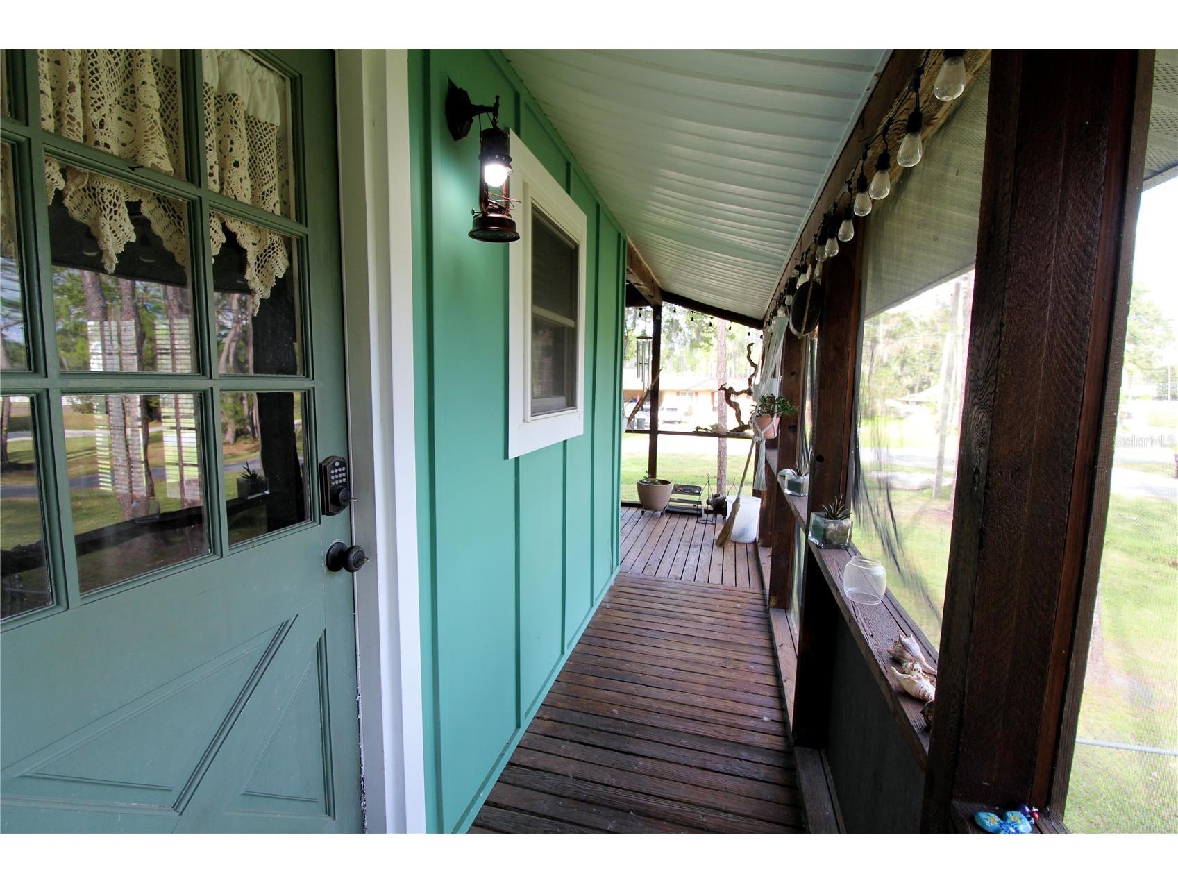 14712 Henson Road Orlando FL 32832 O6418444 image15