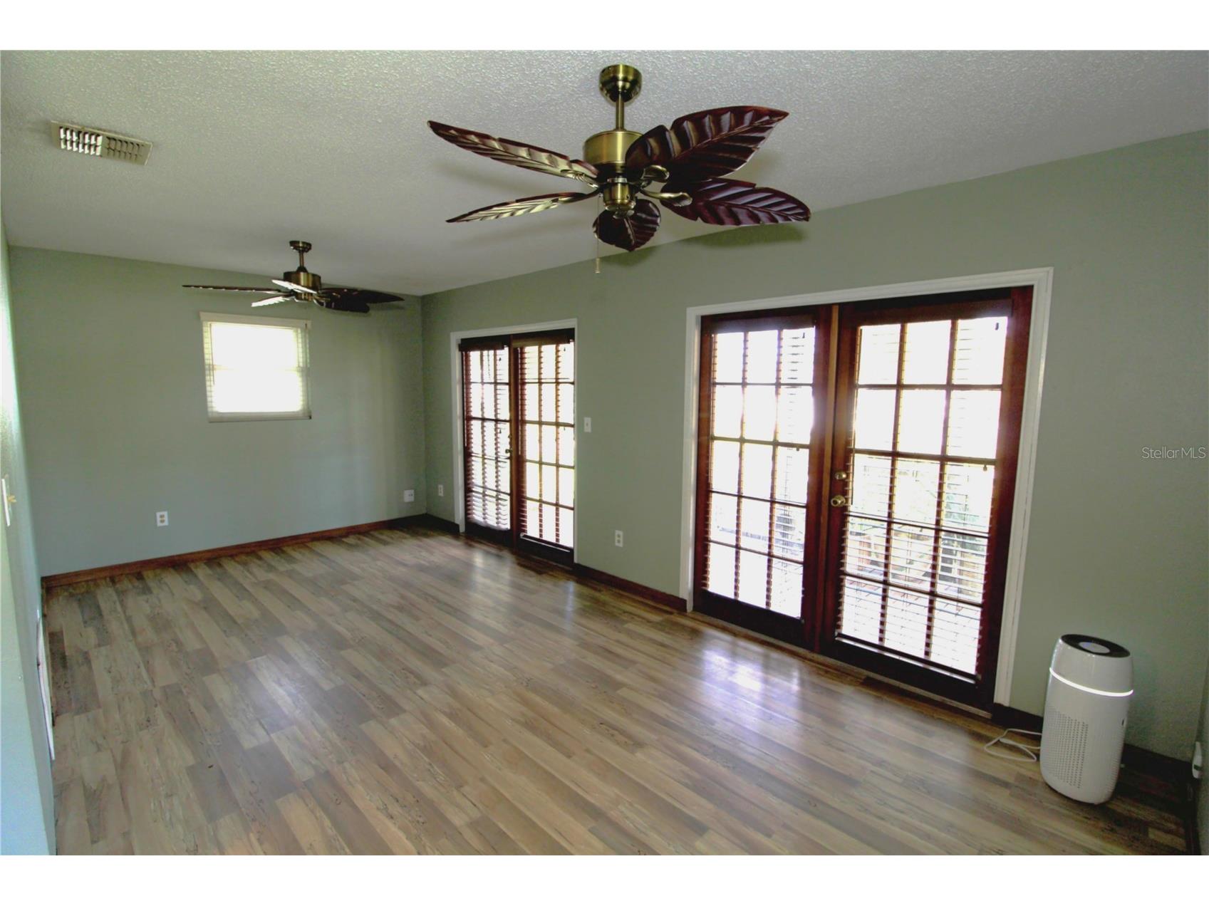 14712 Henson Road Orlando FL 32832 O6418444 image16