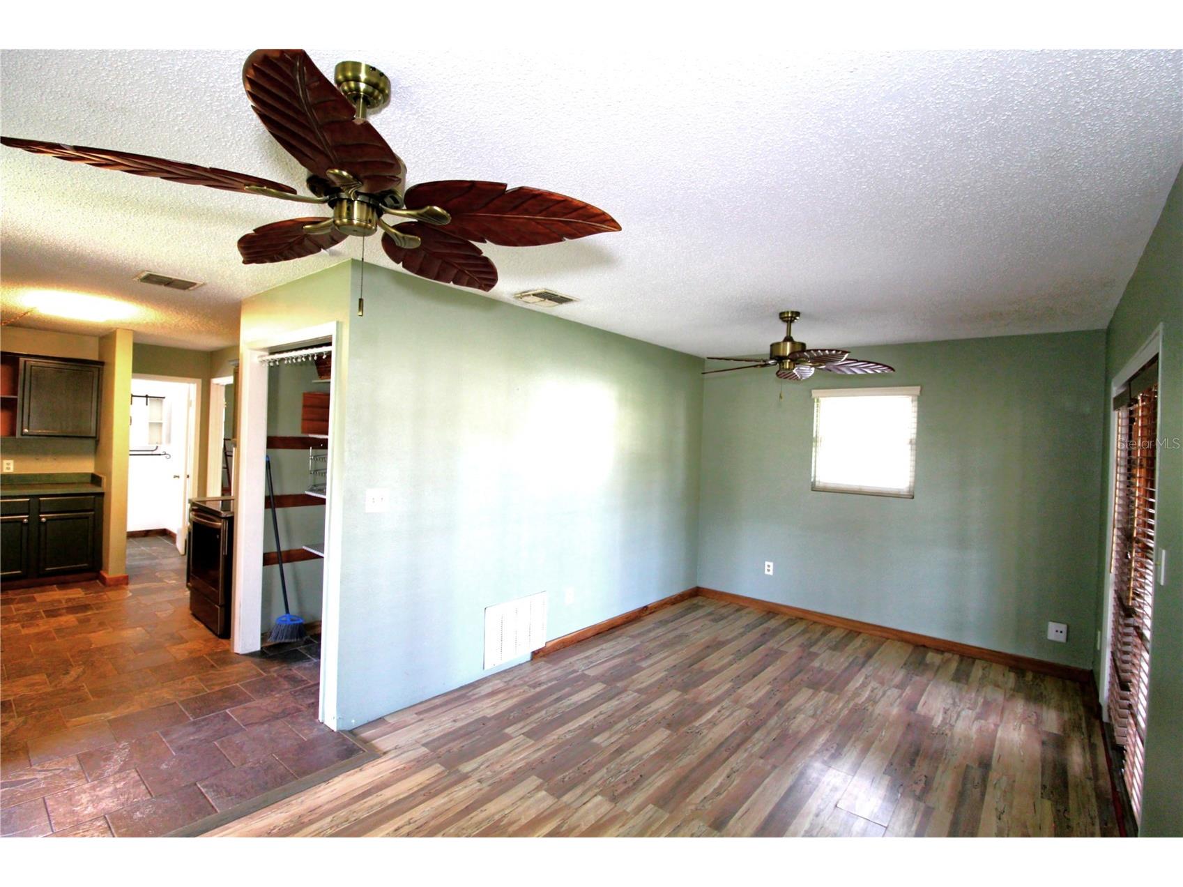 14712 Henson Road Orlando FL 32832 O6418444 image17