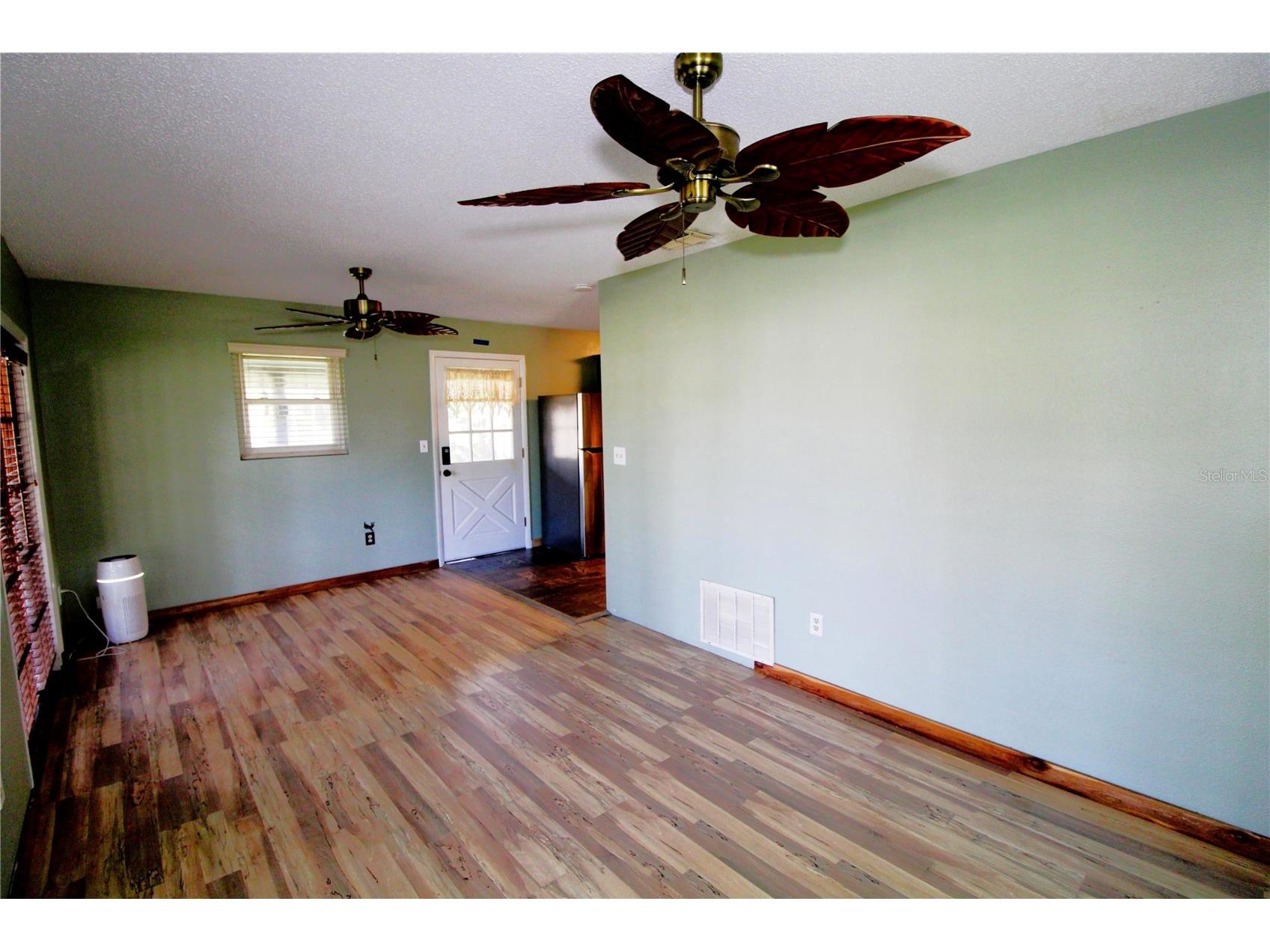 14712 Henson Road Orlando FL 32832 O6418444 image18