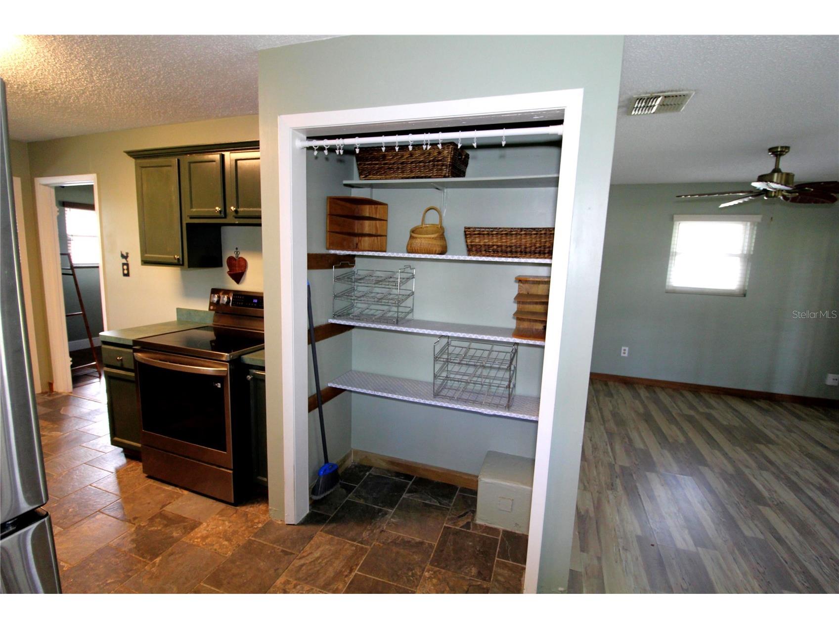 14712 Henson Road Orlando FL 32832 O6418444 image19
