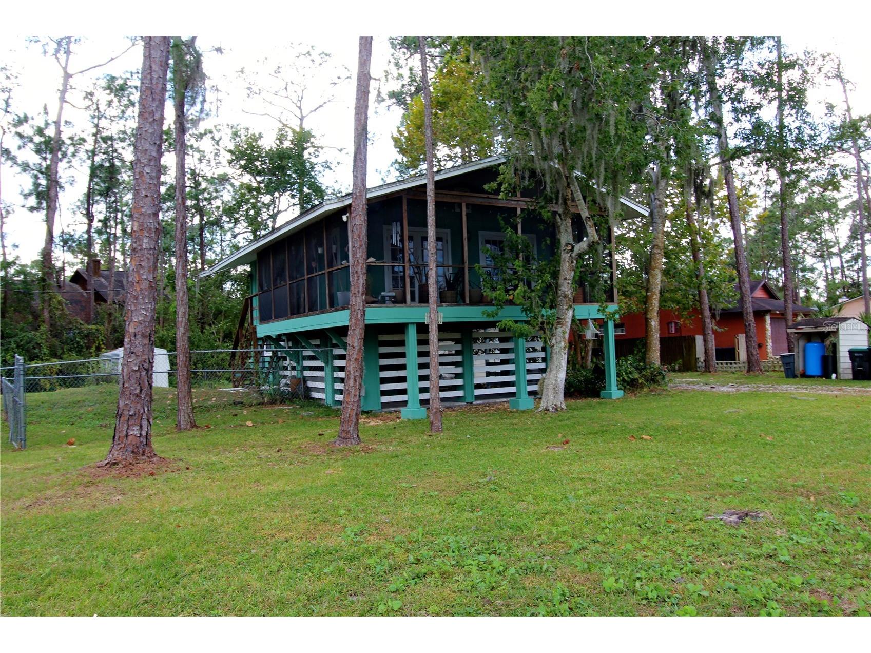 14712 Henson Road Orlando FL 32832 O6418444 image2