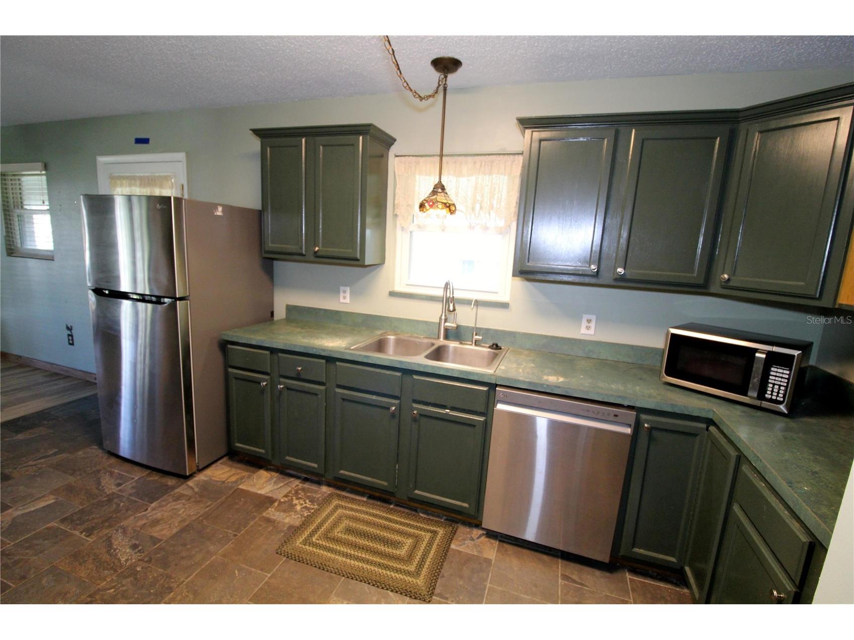 14712 Henson Road Orlando FL 32832 O6418444 image20