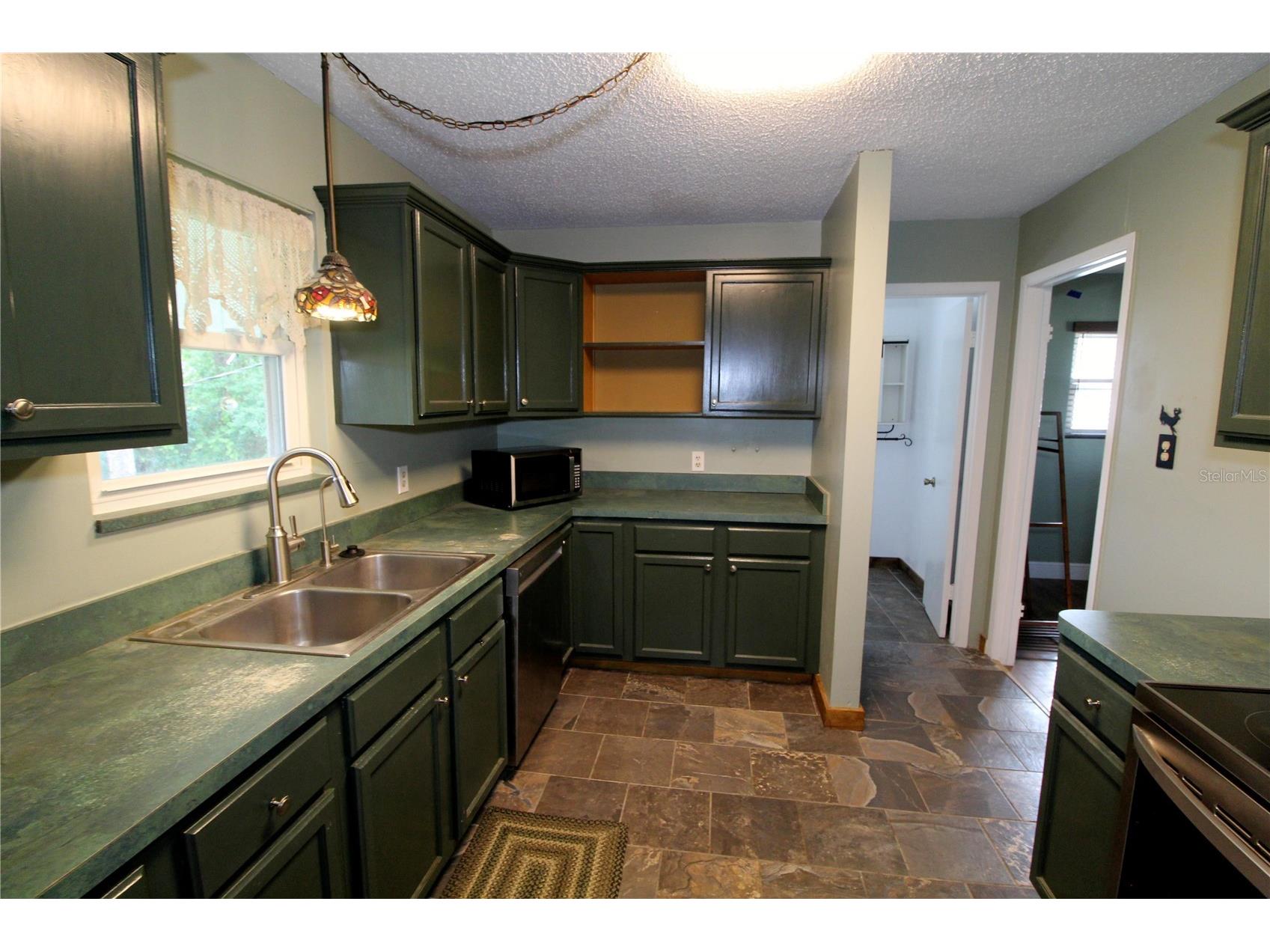 14712 Henson Road Orlando FL 32832 O6418444 image21