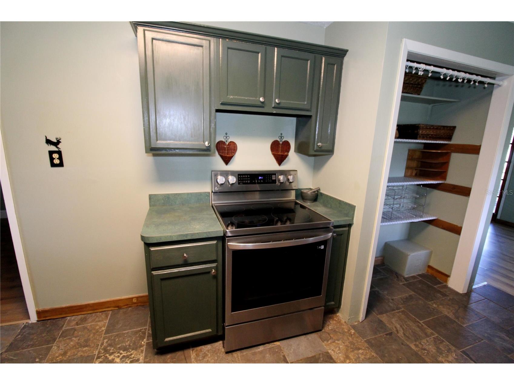 14712 Henson Road Orlando FL 32832 O6418444 image22
