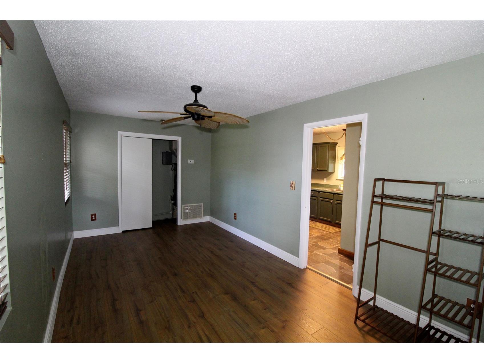 14712 Henson Road Orlando FL 32832 O6418444 image23