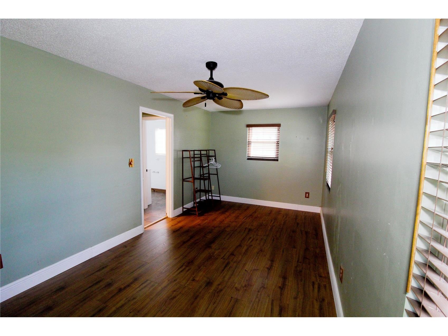 14712 Henson Road Orlando FL 32832 O6418444 image24