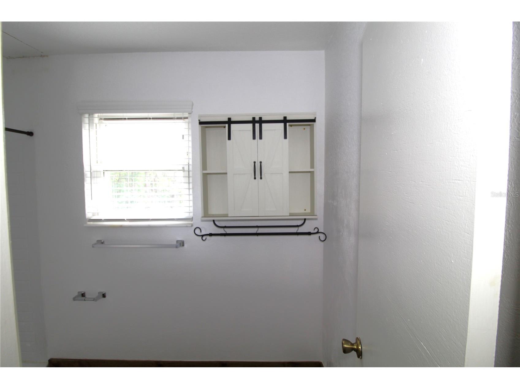 14712 Henson Road Orlando FL 32832 O6418444 image25