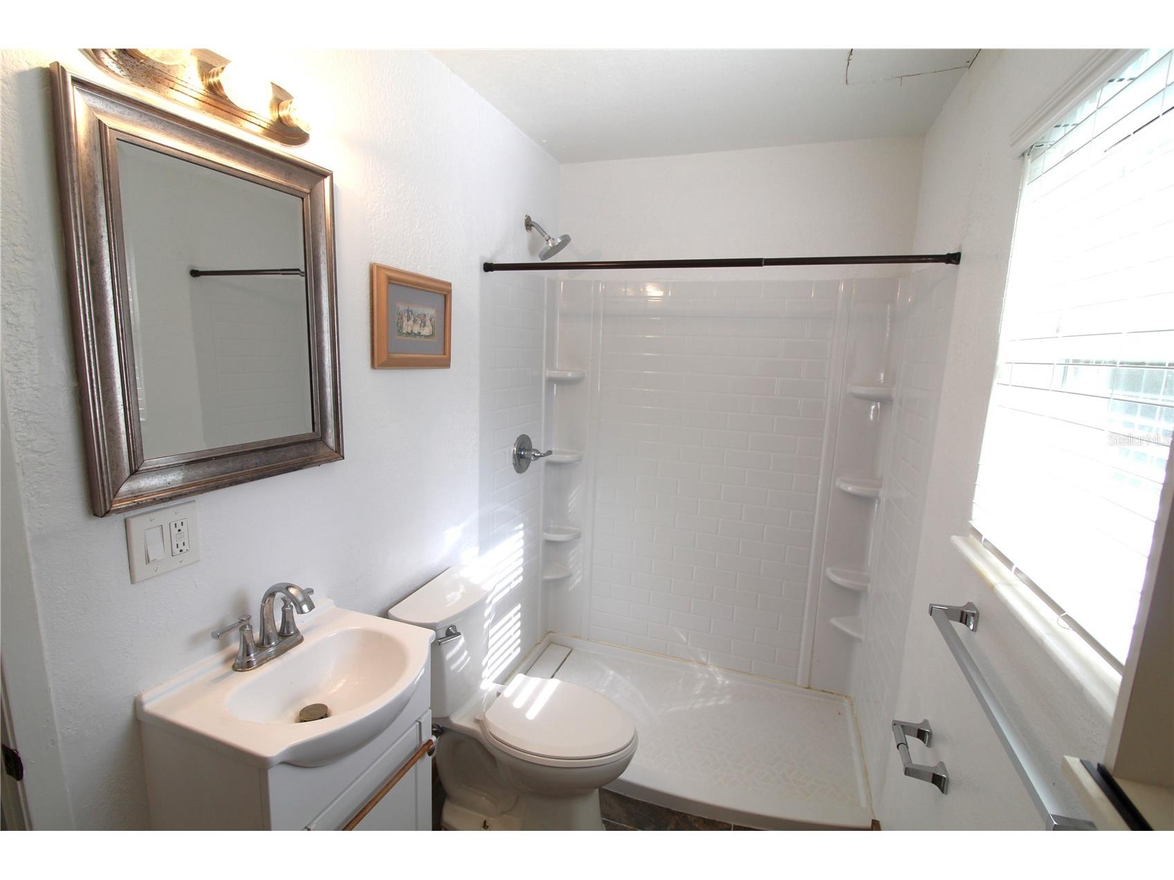 14712 Henson Road Orlando FL 32832 O6418444 image26