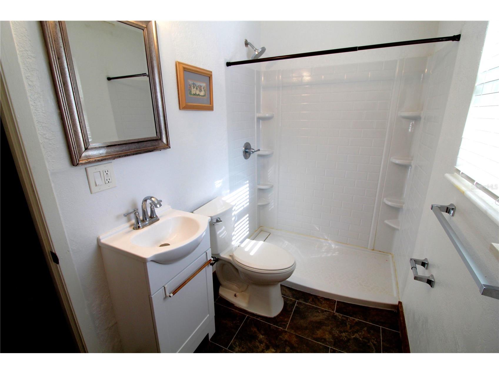 14712 Henson Road Orlando FL 32832 O6418444 image27