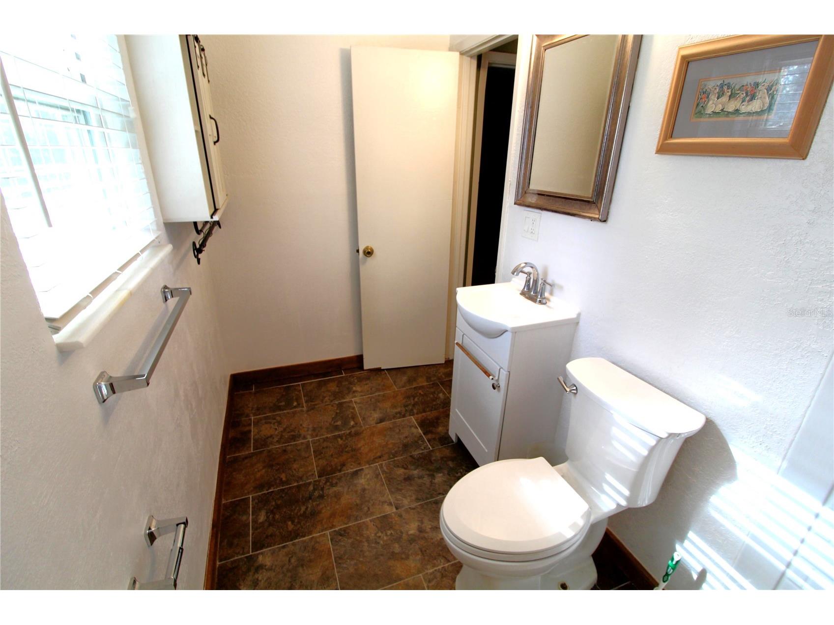 14712 Henson Road Orlando FL 32832 O6418444 image28