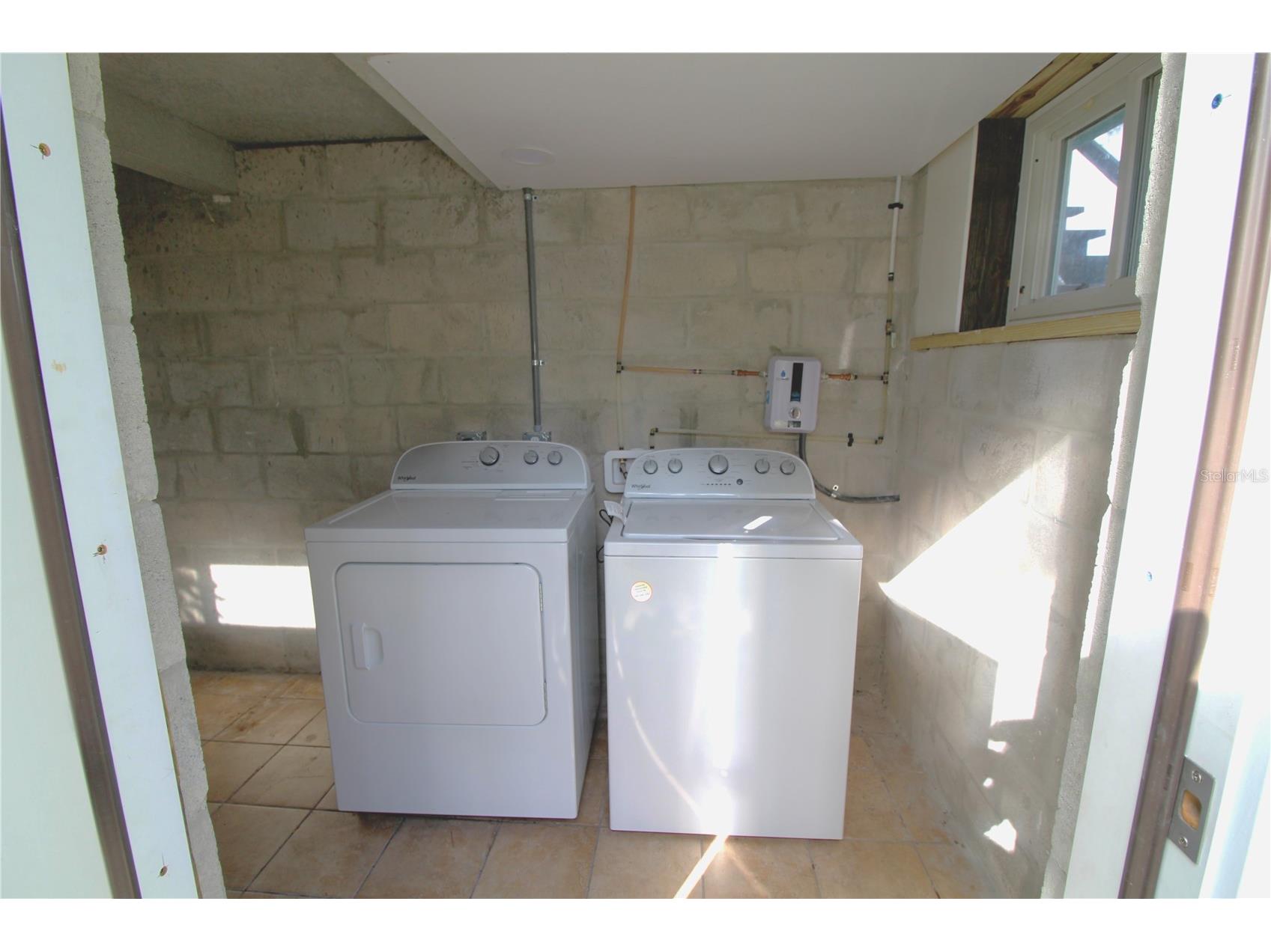 14712 Henson Road Orlando FL 32832 O6418444 image29