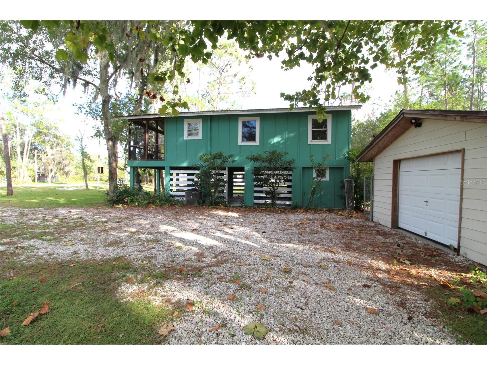 14712 Henson Road Orlando FL 32832 O6418444 image3