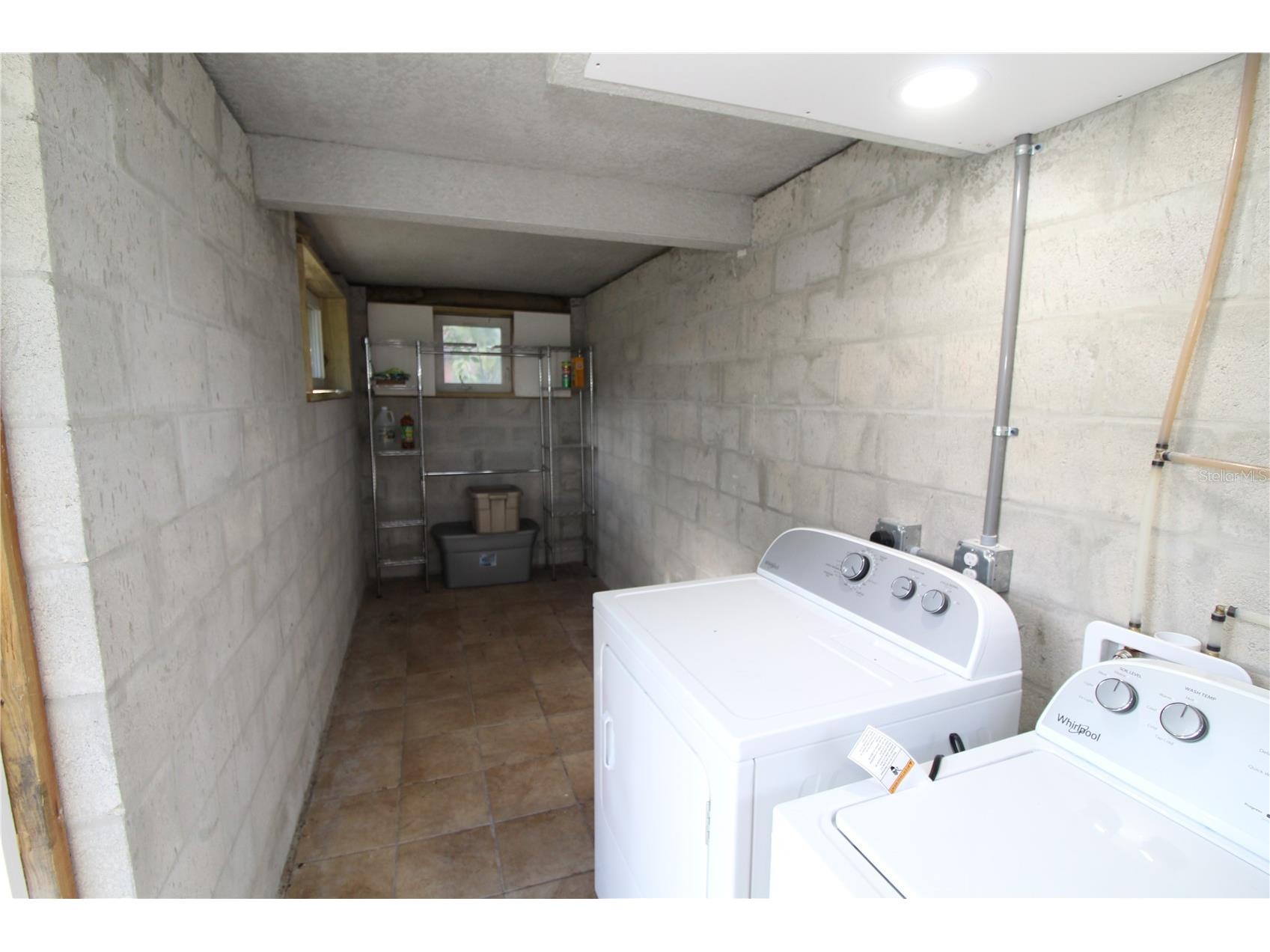 14712 Henson Road Orlando FL 32832 O6418444 image30