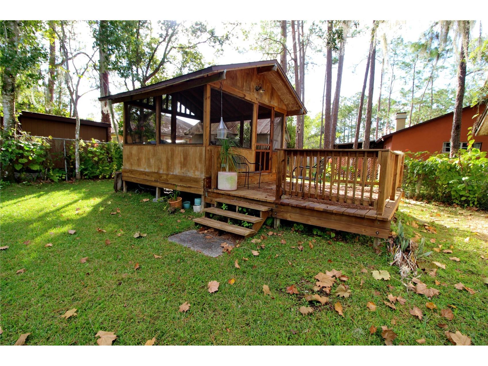 14712 Henson Road Orlando FL 32832 O6418444 image33