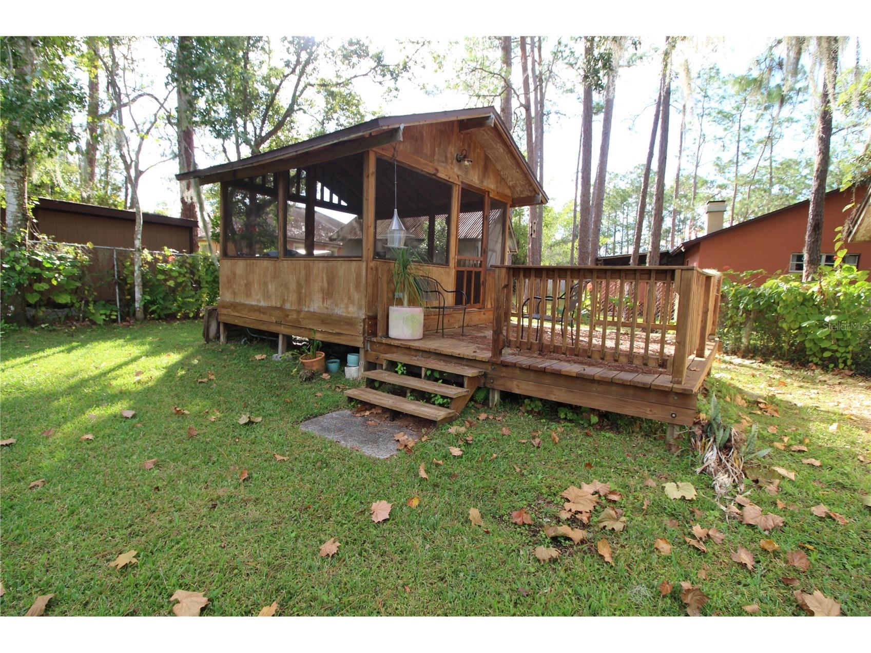 14712 Henson Road Orlando FL 32832 O6418444 image34
