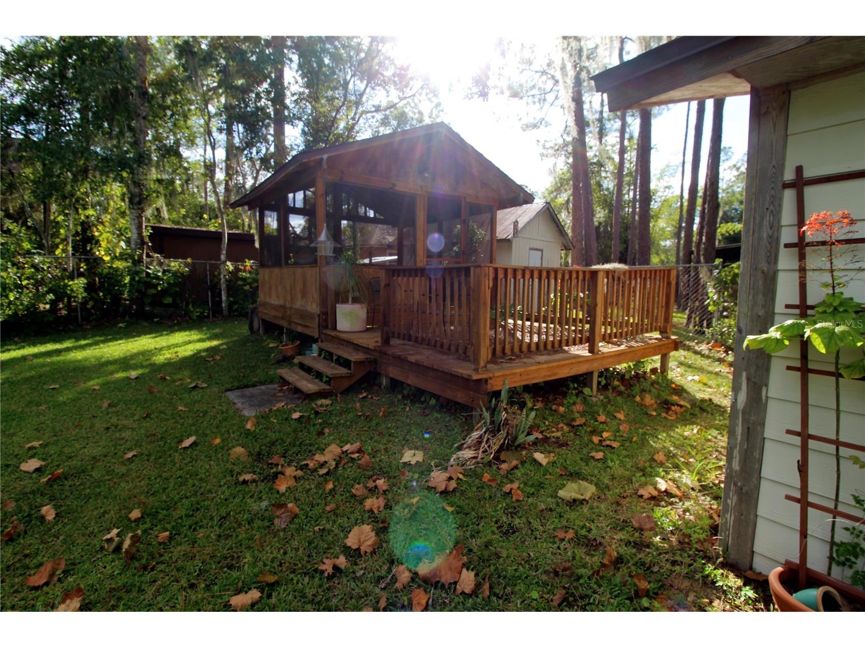 14712 Henson Road Orlando FL 32832 O6418444 image35