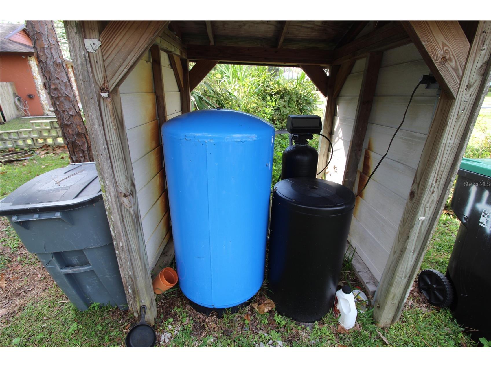 14712 Henson Road Orlando FL 32832 O6418444 image36