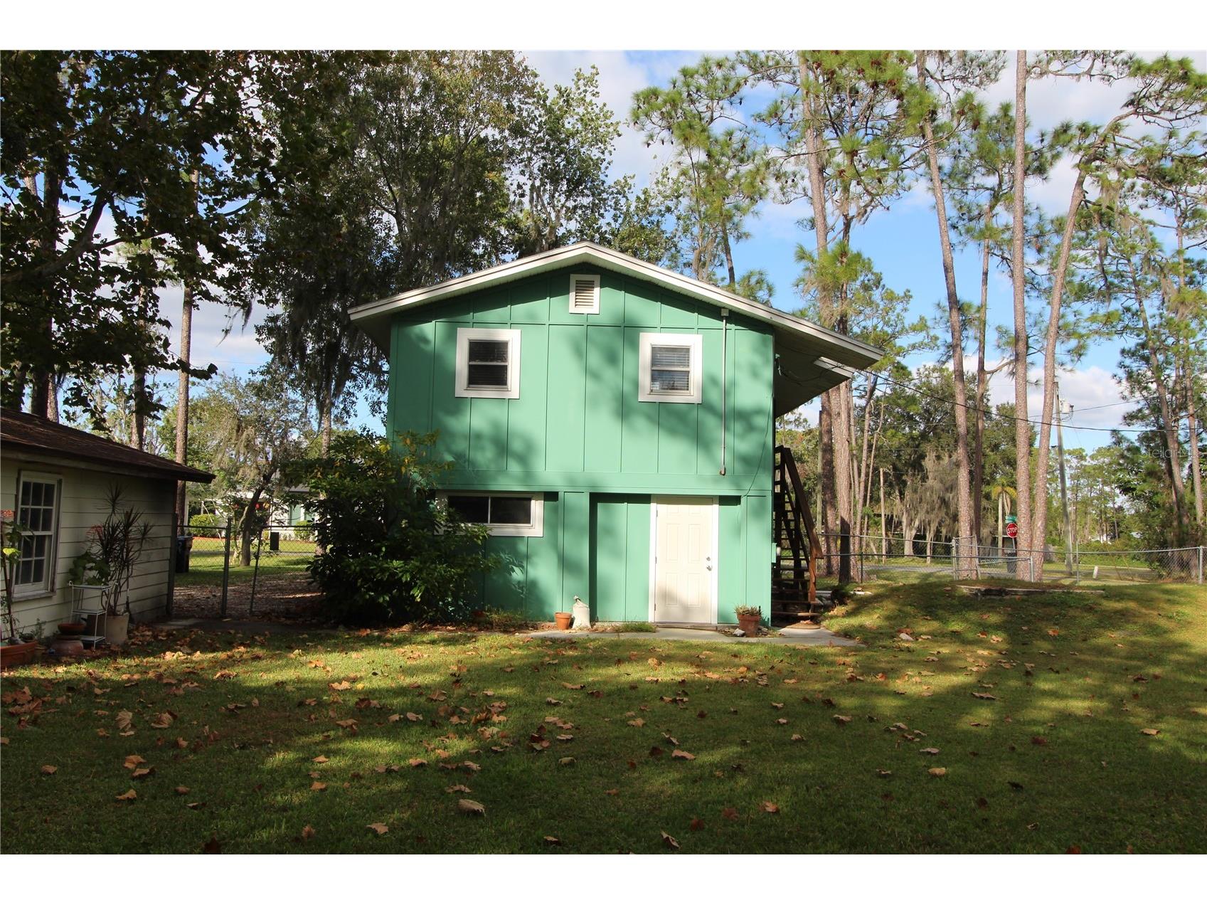 14712 Henson Road Orlando FL 32832 O6418444 image4