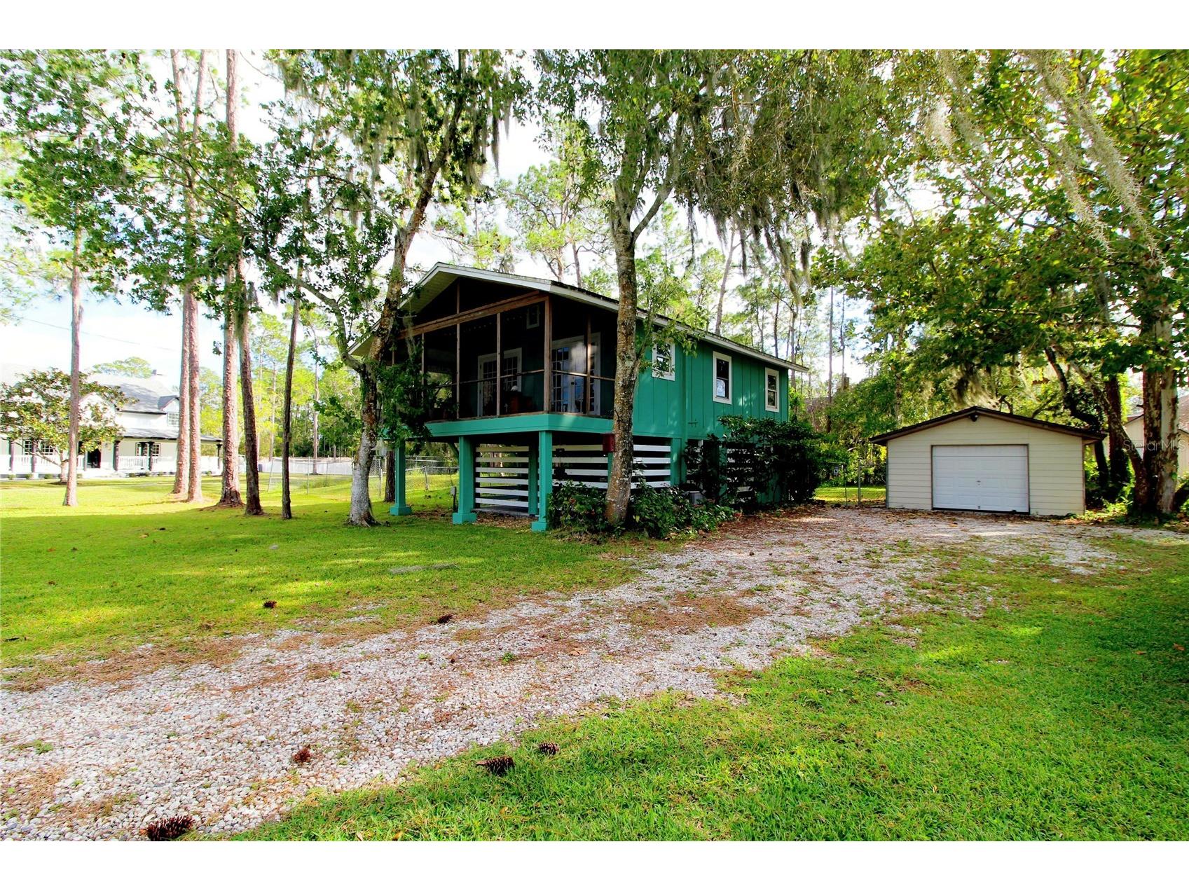 14712 Henson Road Orlando FL 32832 O6418444 image5