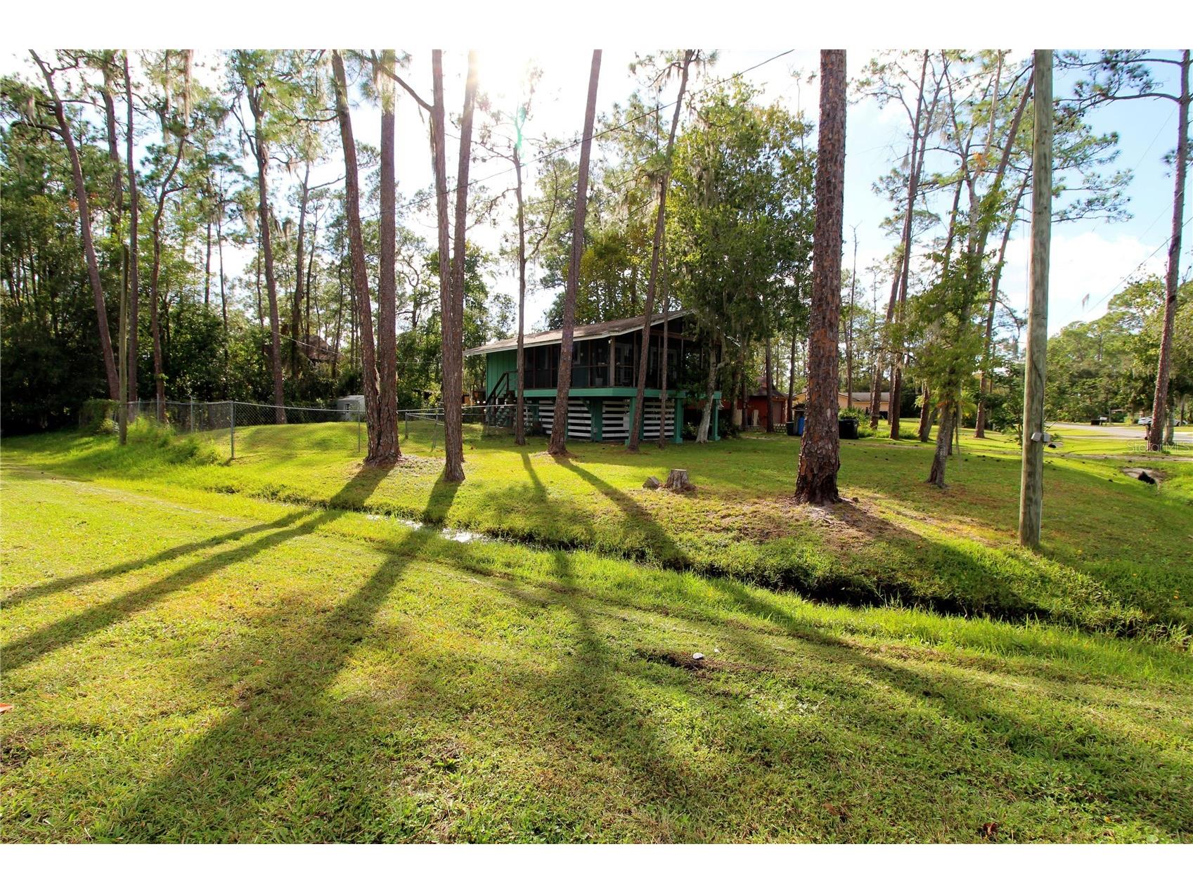 14712 Henson Road Orlando FL 32832 O6418444 image6
