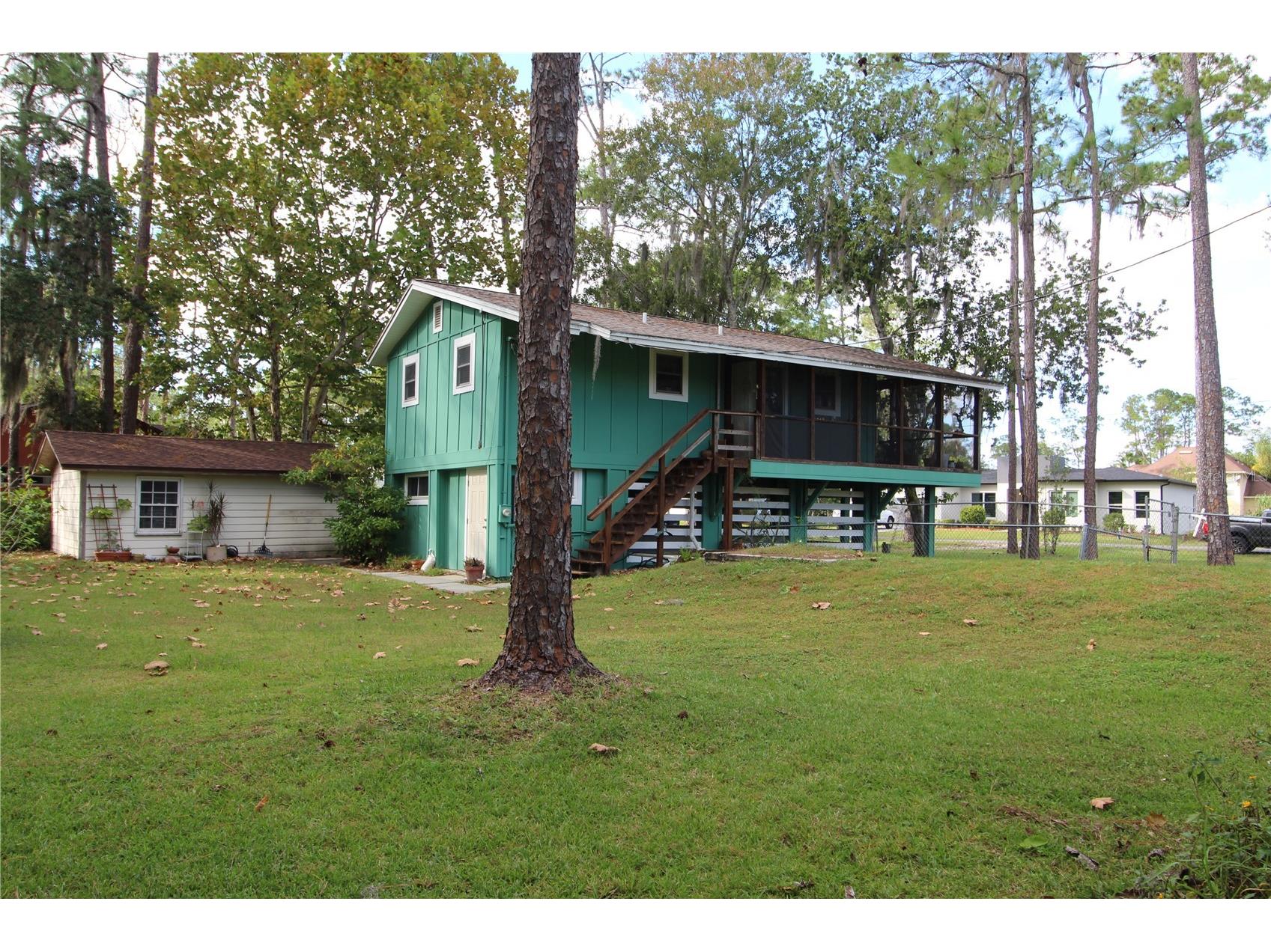 14712 Henson Road Orlando FL 32832 O6418444 image7