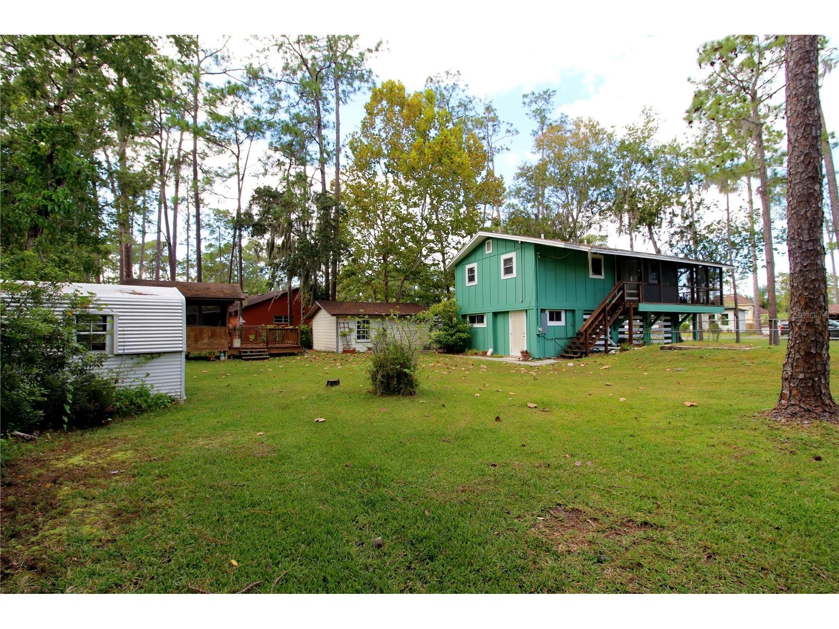 14712 Henson Road Orlando FL 32832 O6418444 image8