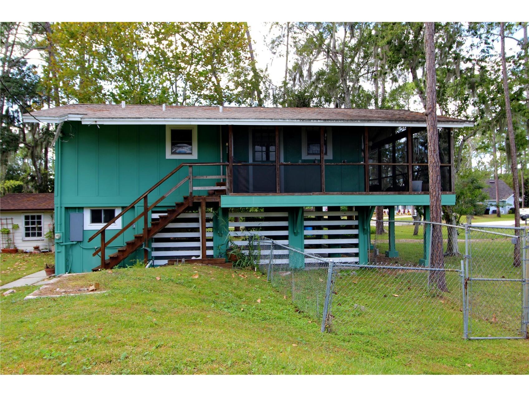 14712 Henson Road Orlando FL 32832 O6418444 image9