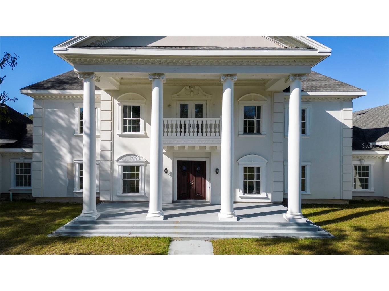 14712 NW 50th Place Alachua FL 32615 GC509901 image1