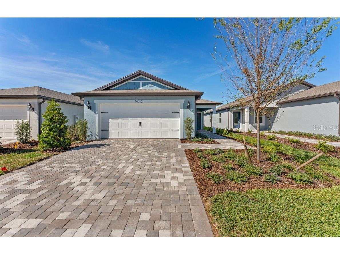 14712 Sunlit Circle Parrish FL 34219 TB8423561 image1