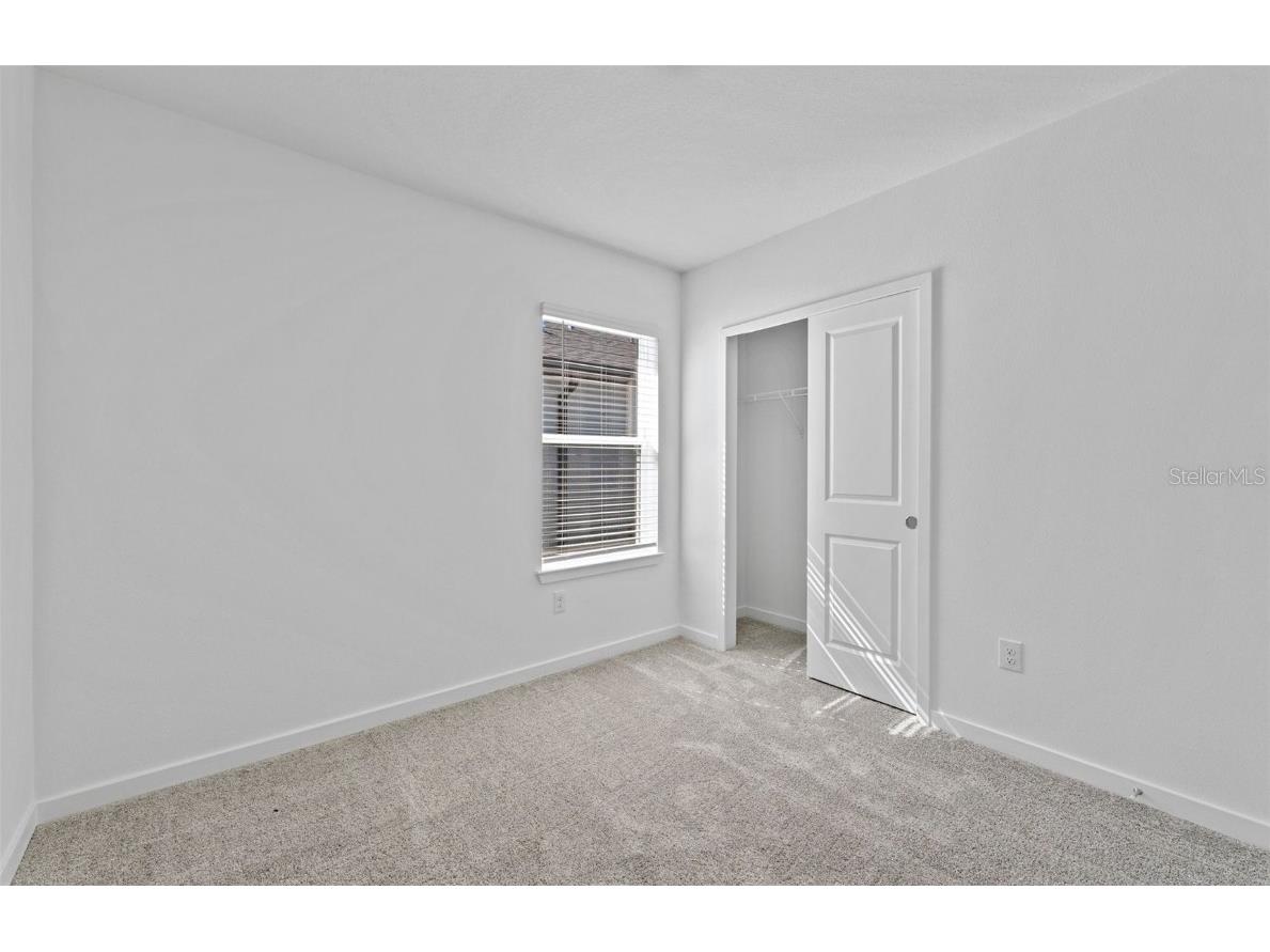 14712 Sunlit Circle Parrish FL 34219 TB8423561 image13