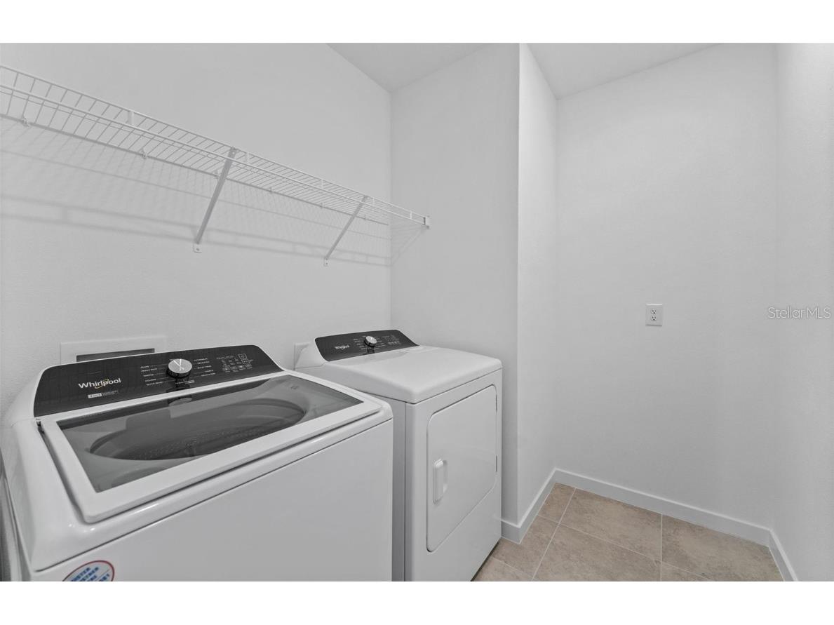 14712 Sunlit Circle Parrish FL 34219 TB8423561 image14