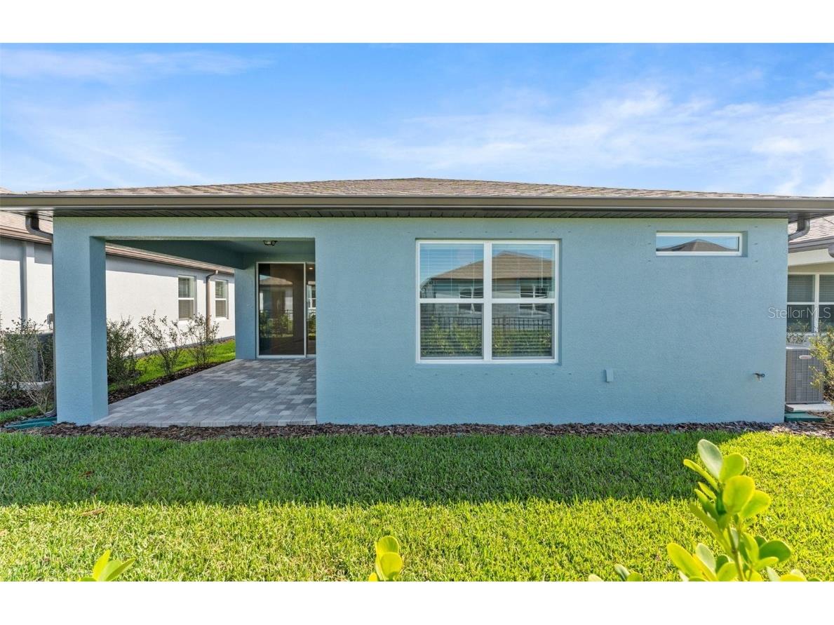 14712 Sunlit Circle Parrish FL 34219 TB8423561 image15