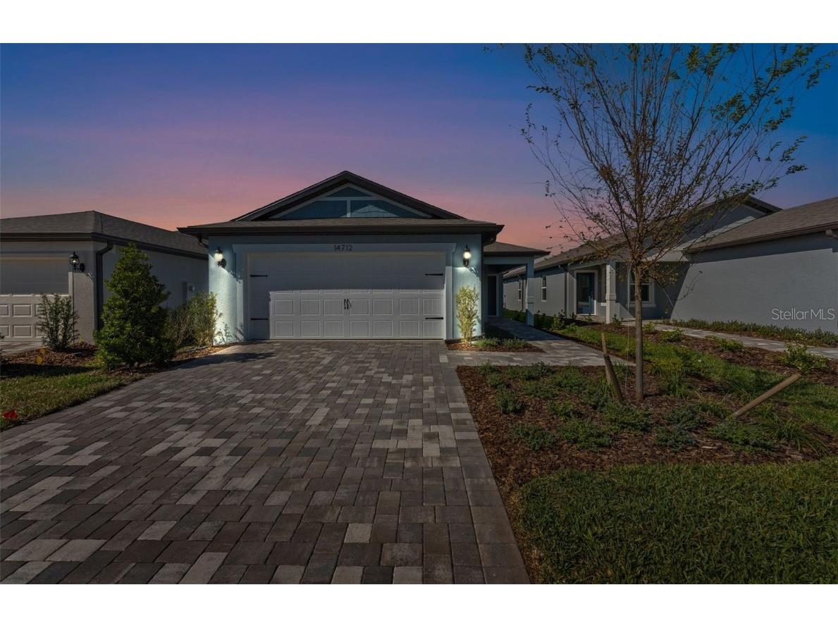 14712 Sunlit Circle Parrish FL 34219 TB8423561 image16