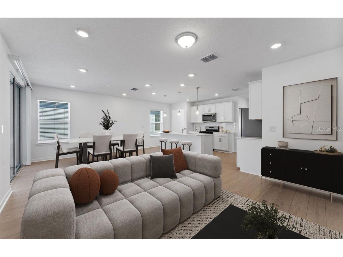 14712 Sunlit Circle Parrish FL 34219 TB8423561 image2