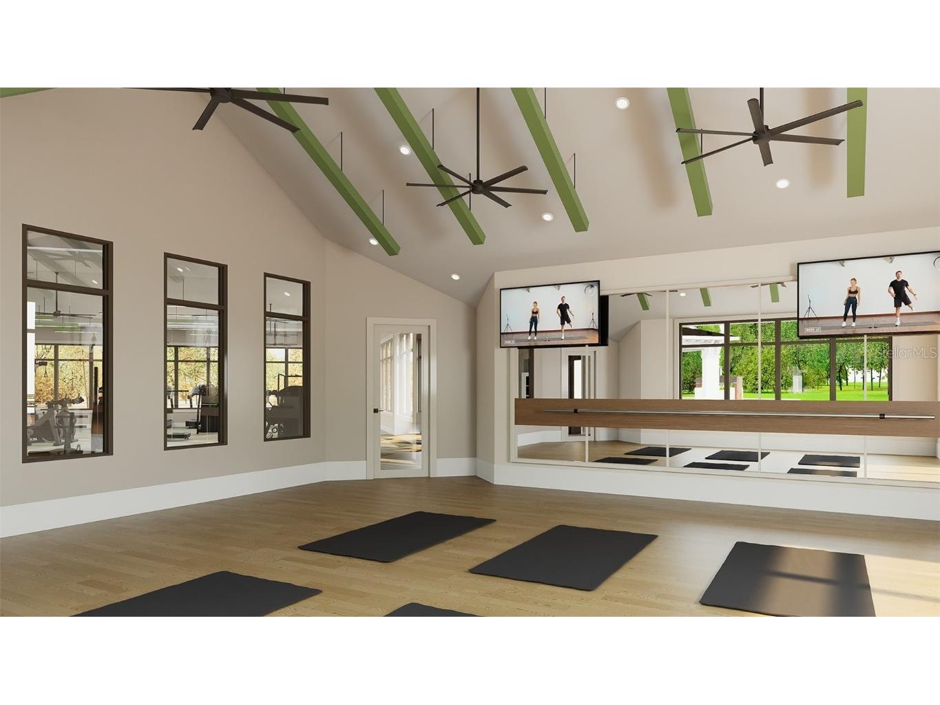 14712 Sunlit Circle Parrish FL 34219 TB8423561 image21