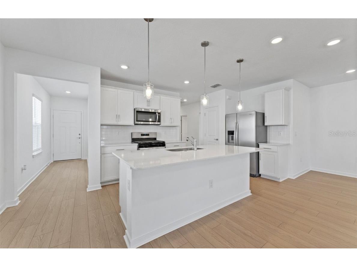 14712 Sunlit Circle Parrish FL 34219 TB8423561 image3