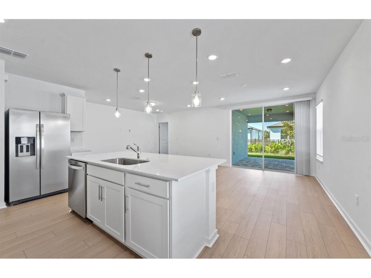 14712 Sunlit Circle Parrish FL 34219 TB8423561 image4