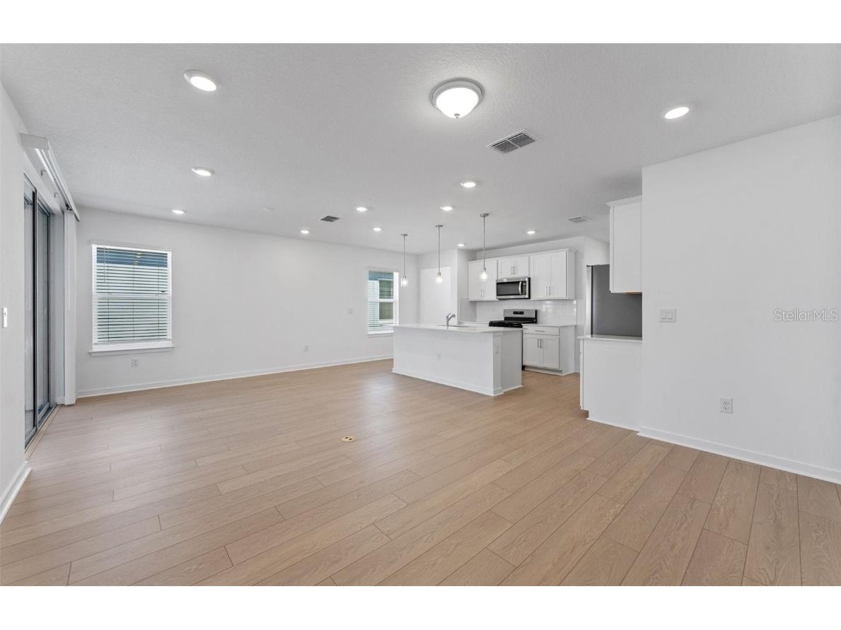 14712 Sunlit Circle Parrish FL 34219 TB8423561 image6