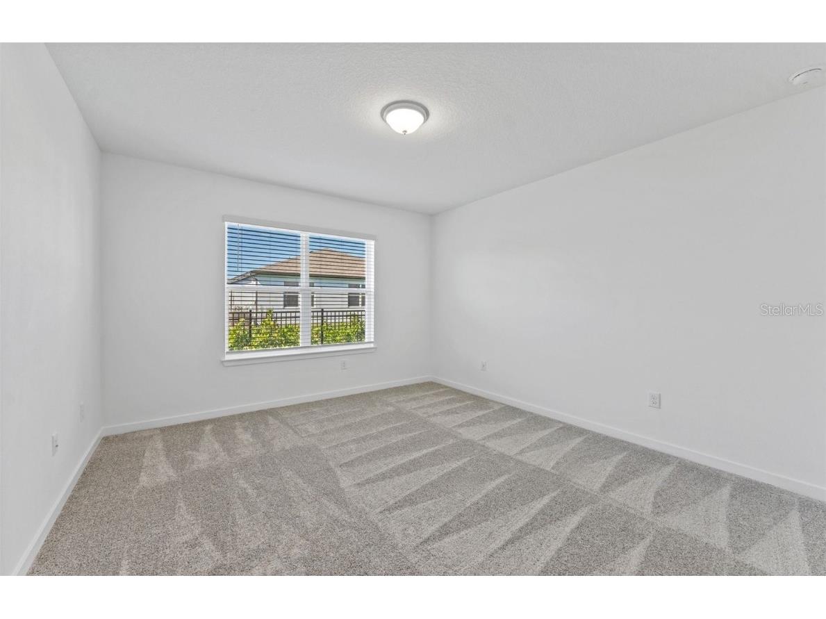 14712 Sunlit Circle Parrish FL 34219 TB8423561 image7