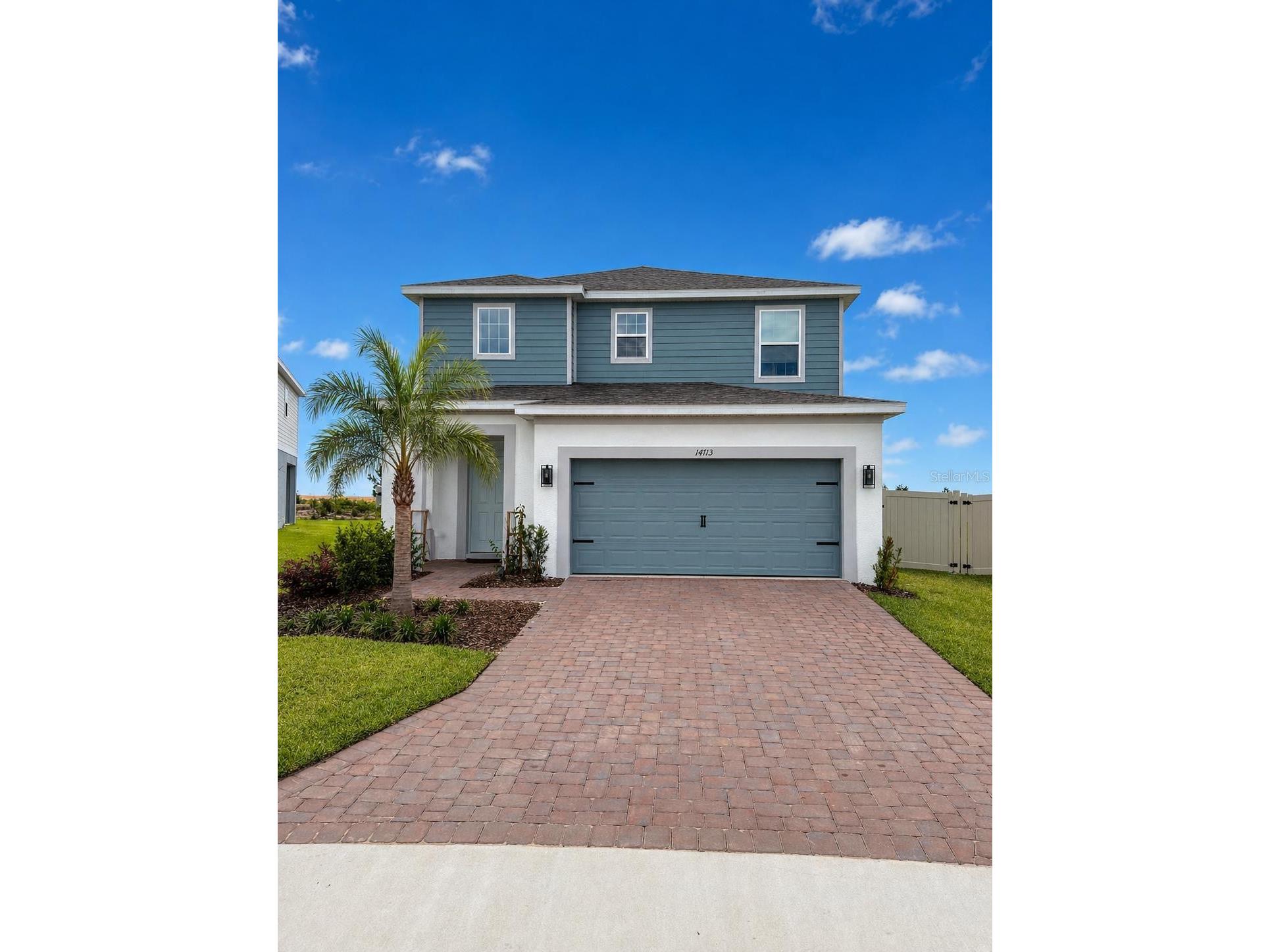 14713 Crestavista Avenue Clermont FL 34714 O6403517 image1