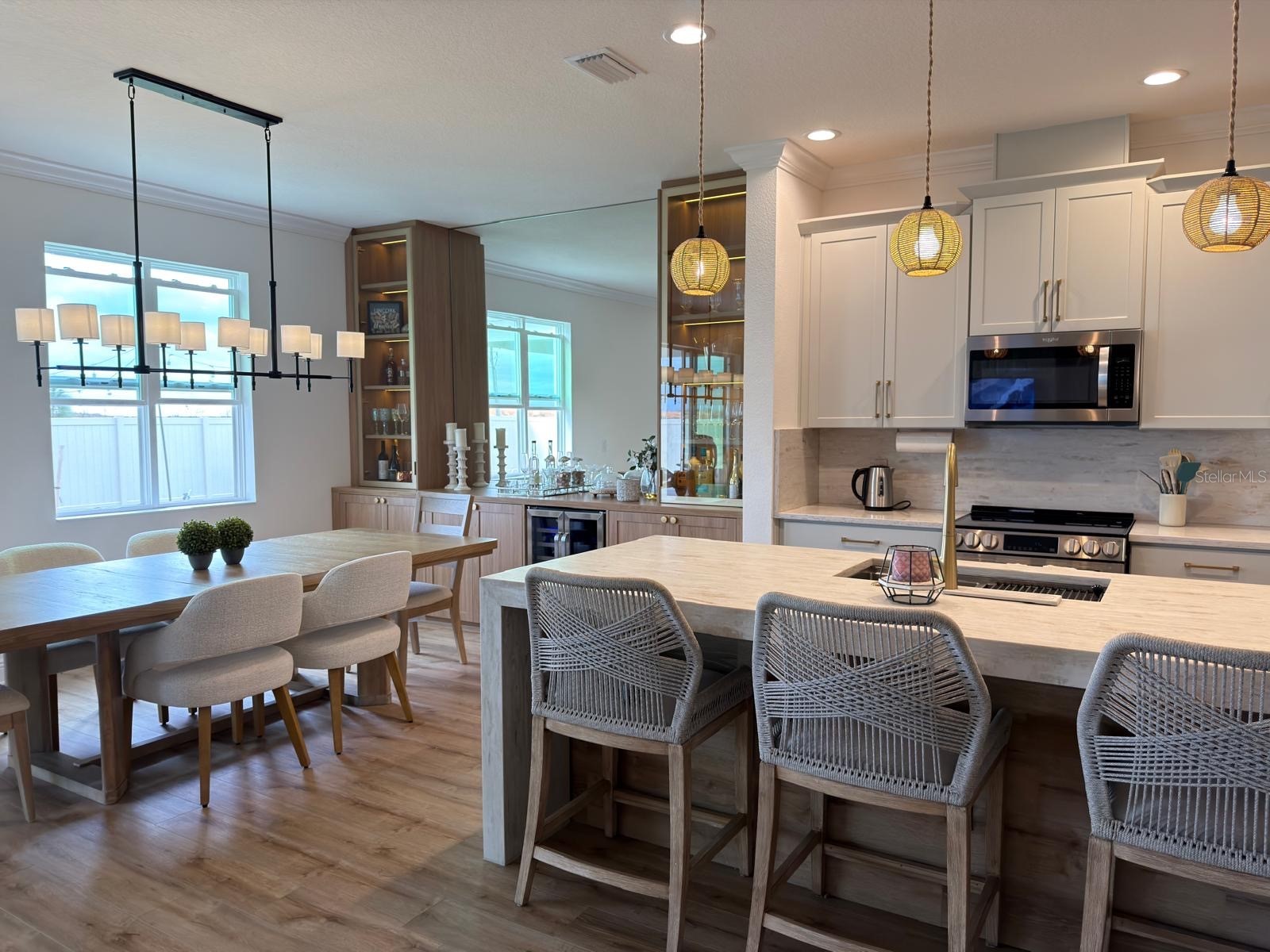 14713 Crestavista Avenue Clermont FL 34714 O6403517 image11