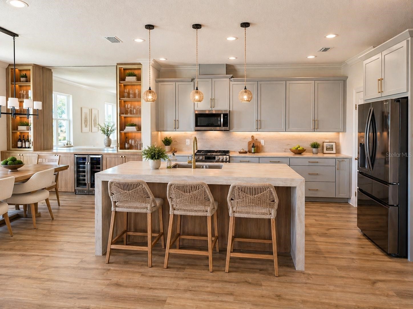 14713 Crestavista Avenue Clermont FL 34714 O6403517 image12